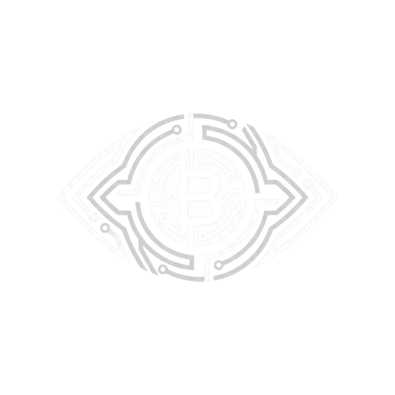 手淫一般多久一次正常 - 情报机构标识